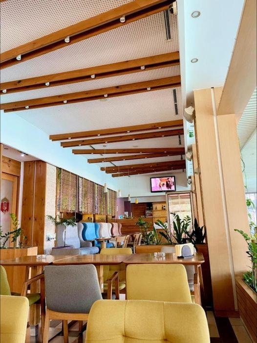 Hotel Opal Exclusive Bihać Bagian luar foto
