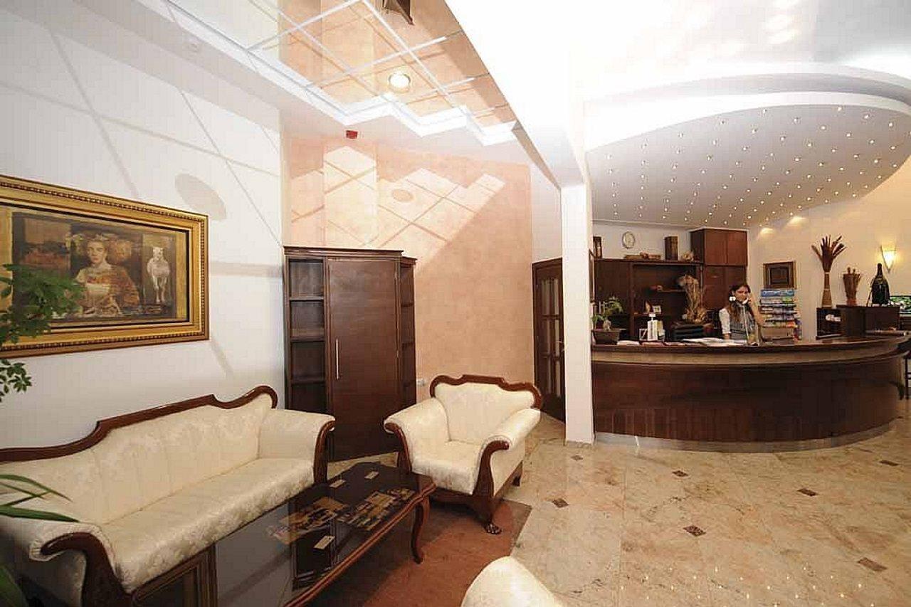 Hotel Opal Exclusive Bihać Bagian luar foto