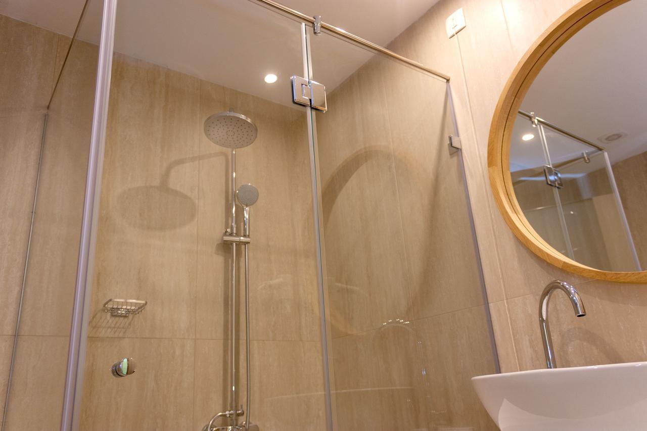 Hotel Opal Exclusive Bihać Bagian luar foto